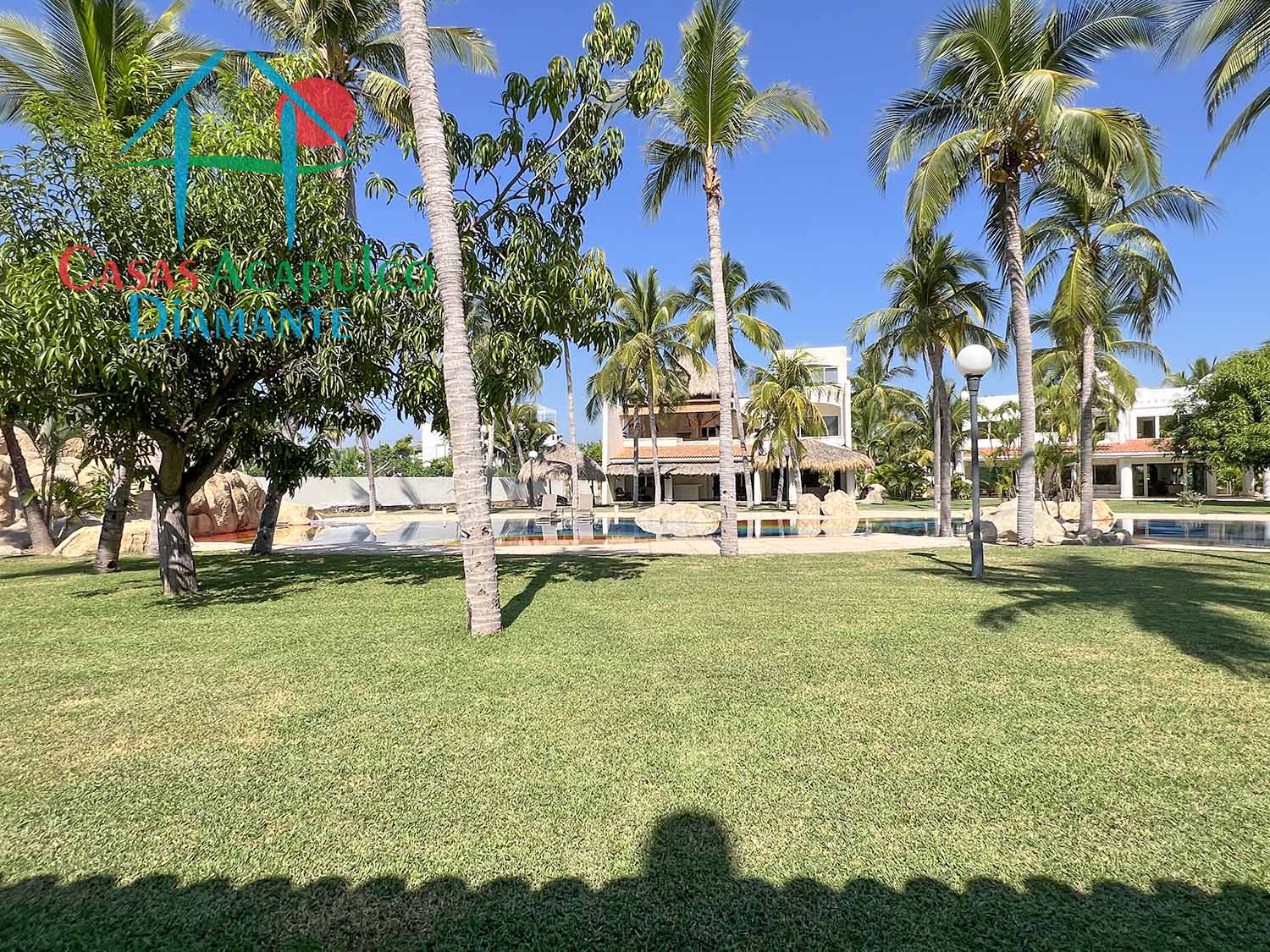 Son Vida Antigua 7 - Terraza 16